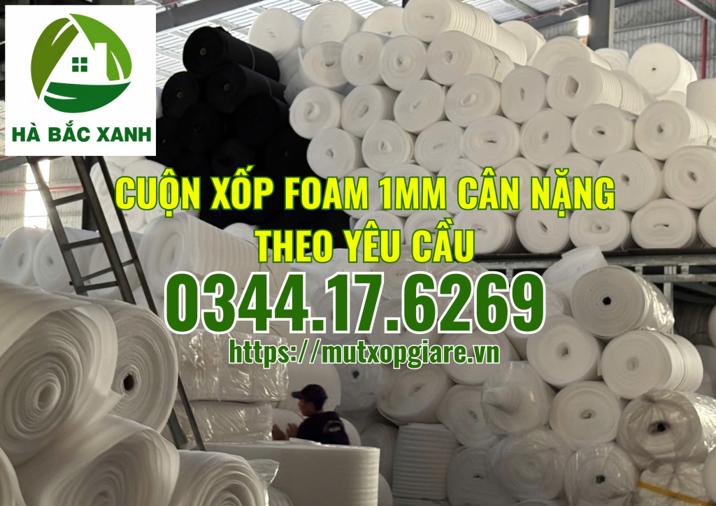 cuon-xop-foam-1mm-can-nang-theo-yeu-cau