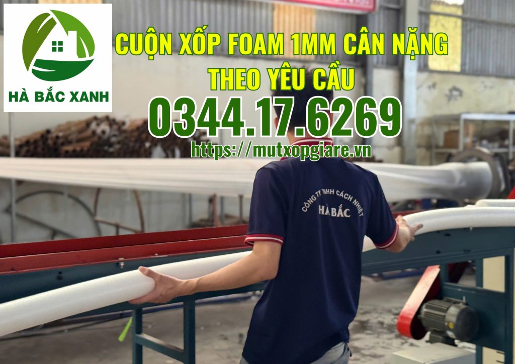 cuon-xop-foam-1mm-can-nang-theo-yeu-cau