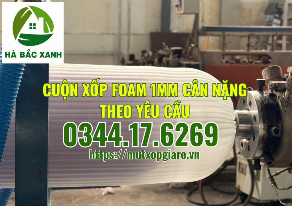 cuon-xop-foam-1mm-can-nang-theo-yeu-cau cuon-xop-foam-1mm-can-nang-theo-yeu-cau