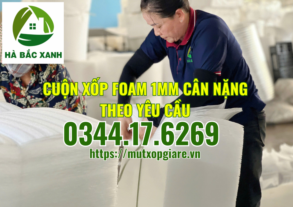 cuon-xop-foam-1mm-can-nang-theo-yeu-cau