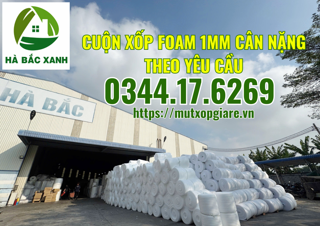 cuon-xop-foam-1mm-can-nang-theo-yeu-cau