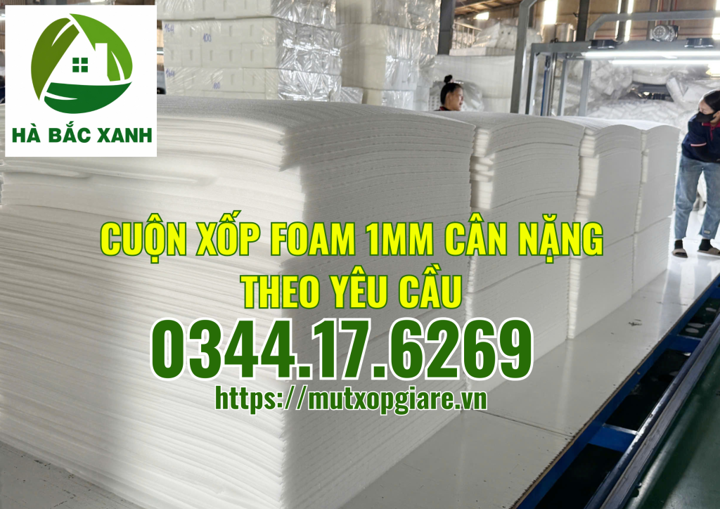 cuon-xop-foam-1mm-can-nang-theo-yeu-cau
