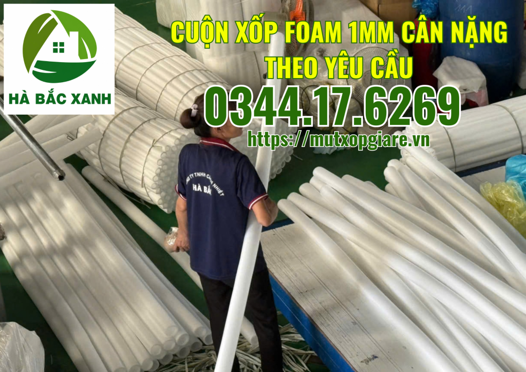 cuon-xop-foam-1mm-can-nang-theo-yeu-cau cuon-xop-foam-1mm-can-nang-theo-yeu-cau
