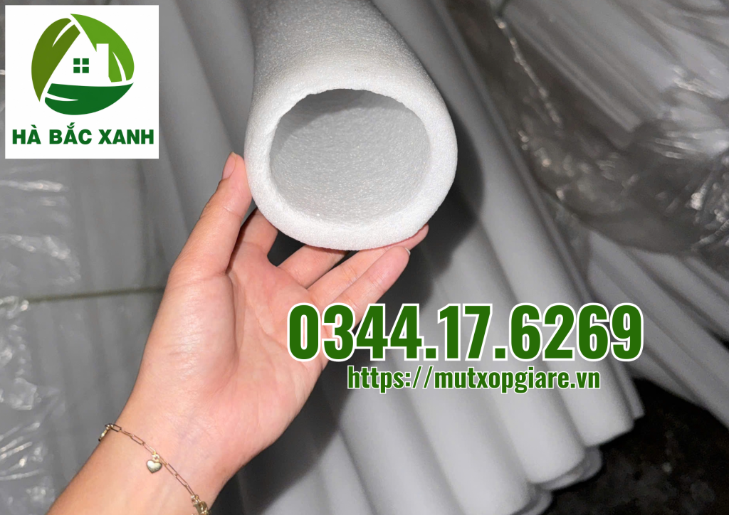 cuon-xop-foam-1mm-can-nang-theo-yeu-cau