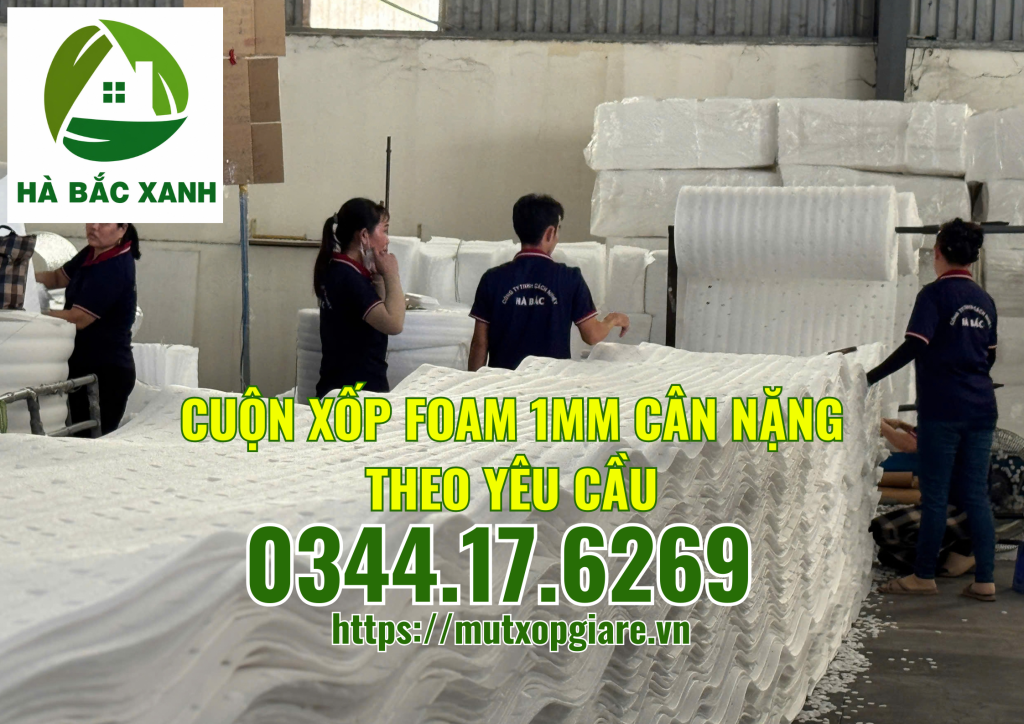 cuon-xop-foam-1mm-can-nang-theo-yeu-cau cuon-xop-foam-1mm-can-nang-theo-yeu-cau