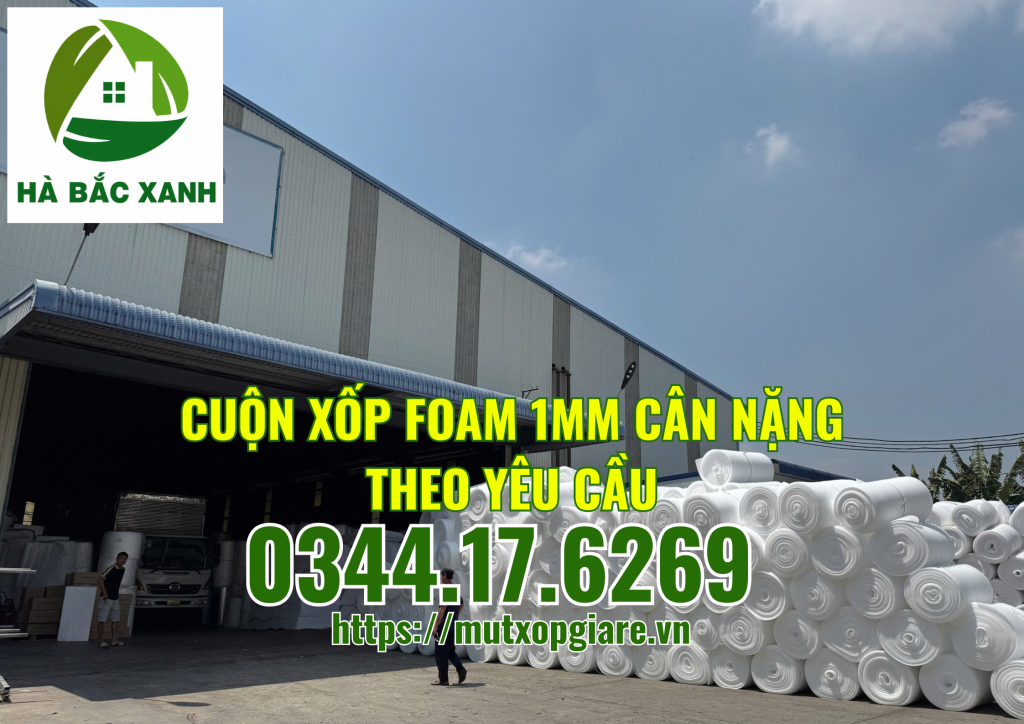 cuon-xop-foam-1mm-can-nang-theo-yeu-cau cuon-xop-foam-1mm-can-nang-theo-yeu-cau