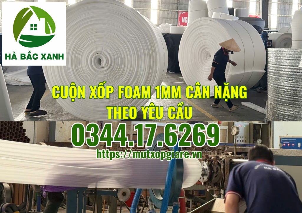 cuon-xop-foam-1mm-can-nang-theo-yeu-cau