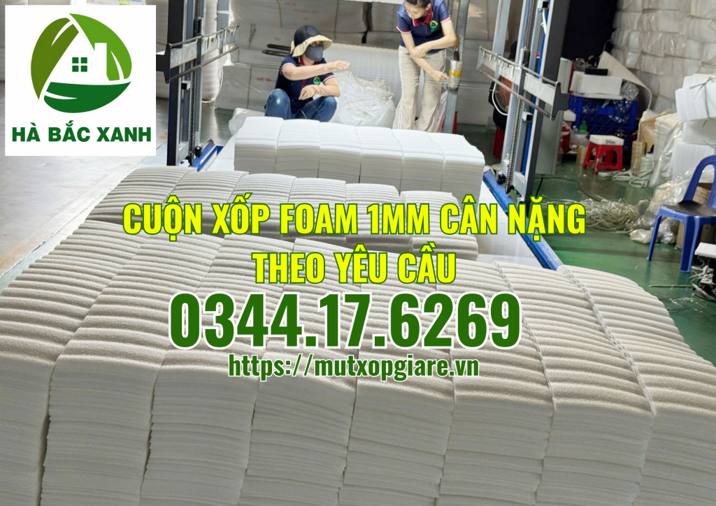cuon-xop-foam-1mm-can-nang-theo-yeu-cau