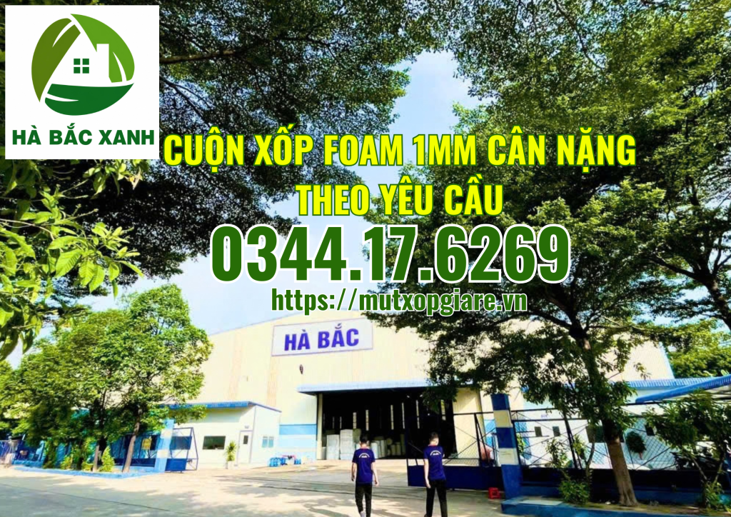 cuon-xop-foam-1mm-can-nang-theo-yeu-cau