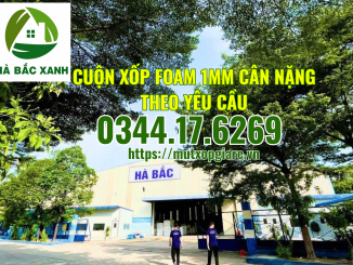 cuon-xop-foam-1mm-can-nang-theo-yeu-cau