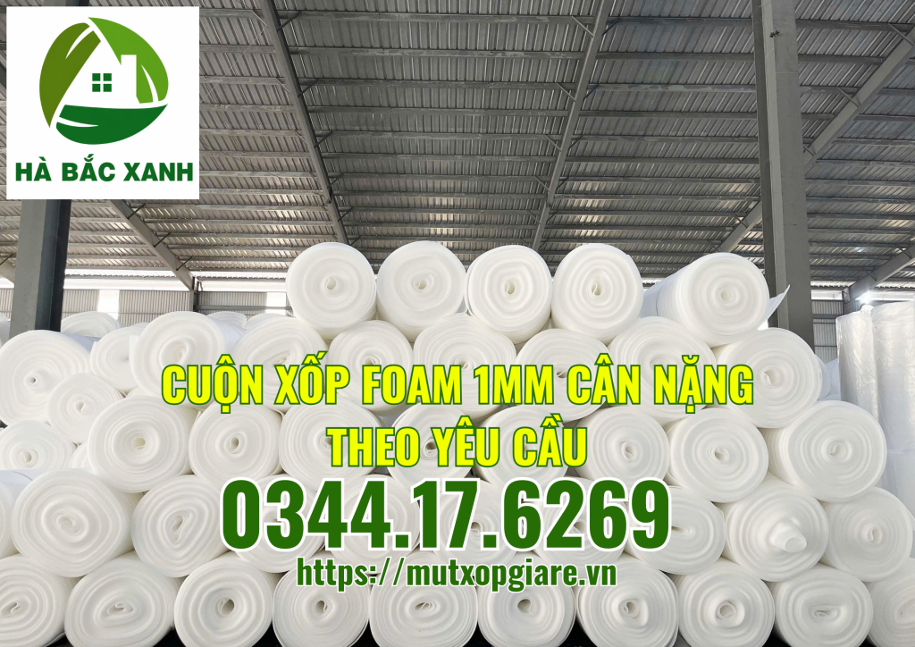 cuon-xop-foam-1mm-can-nang-theo-yeu-cau cuon-xop-foam-1mm-can-nang-theo-yeu-cau
