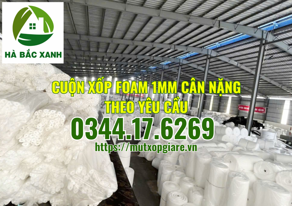 cuon-xop-foam-1mm-can-nang-theo-yeu-cau