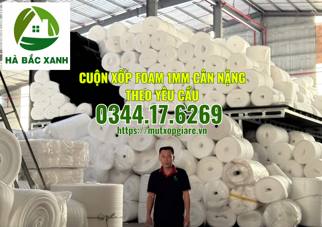 cuon-xop-foam-1mm-can-nang-theo-yeu-cau