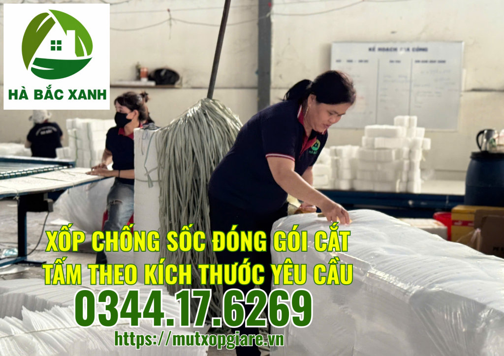 xop-chong-soc-dong-goi-cat-tam-theo-kich-thuoc-yeu-cau