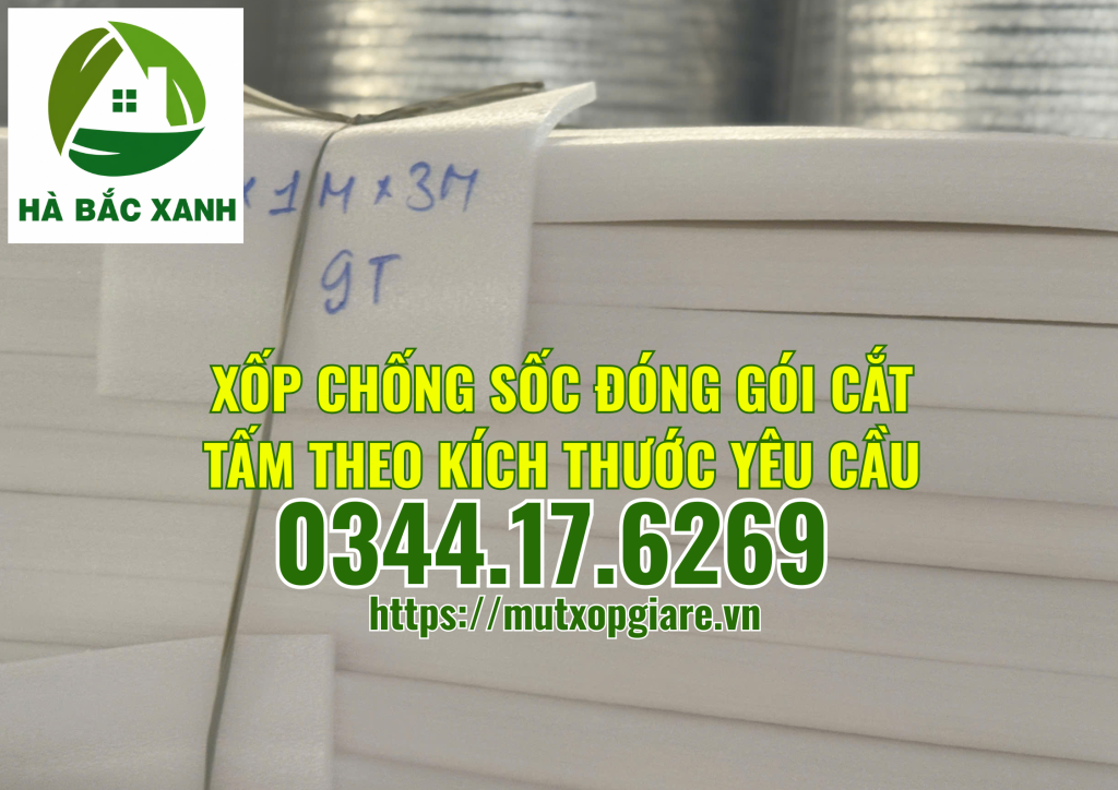 xop-chong-soc-dong-goi-cat-tam-theo-kich-thuoc-yeu-cau