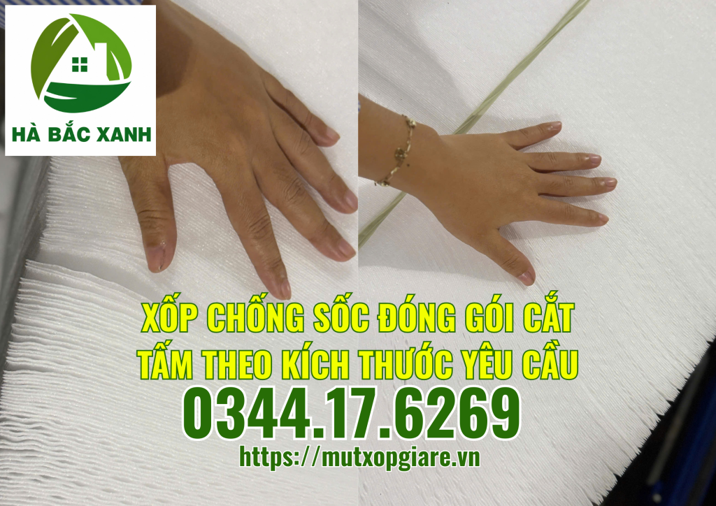 xop-chong-soc-dong-goi-cat-tam-theo-kich-thuoc-yeu-cau