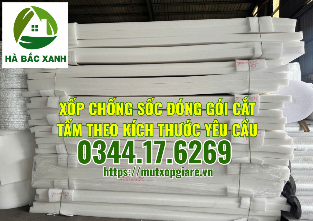 xop-chong-soc-dong-goi-cat-tam-theo-kich-thuoc-yeu-cau