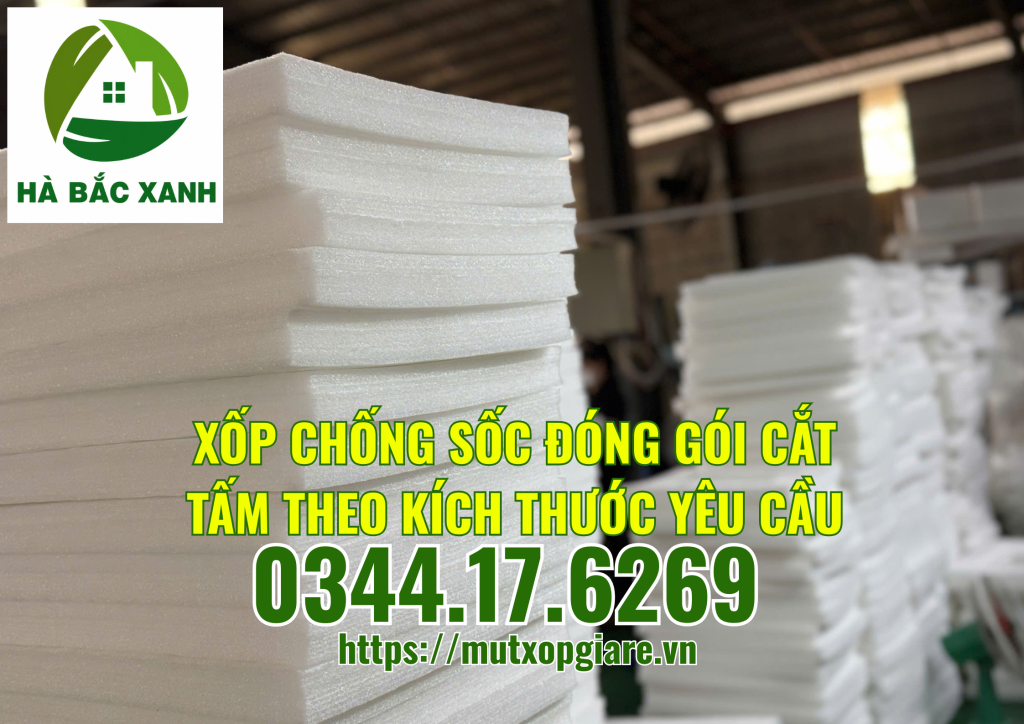 xop-chong-soc-dong-goi-cat-tam-theo-kich-thuoc-yeu-cau