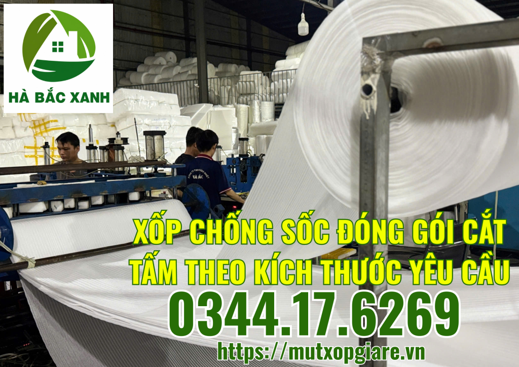 xop-chong-soc-dong-goi-cat-tam-theo-kich-thuoc-yeu-cau xop-chong-soc-dong-goi-cat-tam-theo-kich-thuoc-yeu-cau