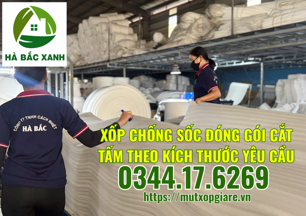 xop-chong-soc-dong-goi-cat-tam-theo-kich-thuoc-yeu-cau