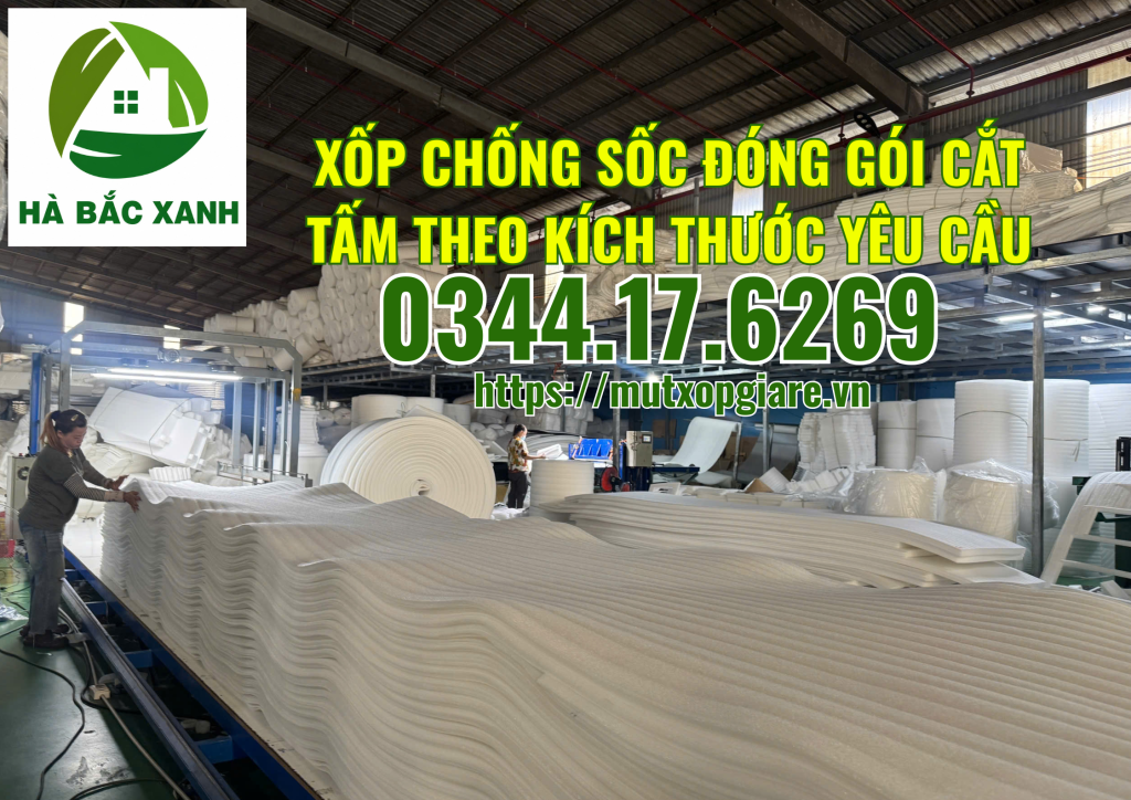 xop-chong-soc-dong-goi-cat-tam-theo-kich-thuoc-yeu-cau xop-chong-soc-dong-goi-cat-tam-theo-kich-thuoc-yeu-cau