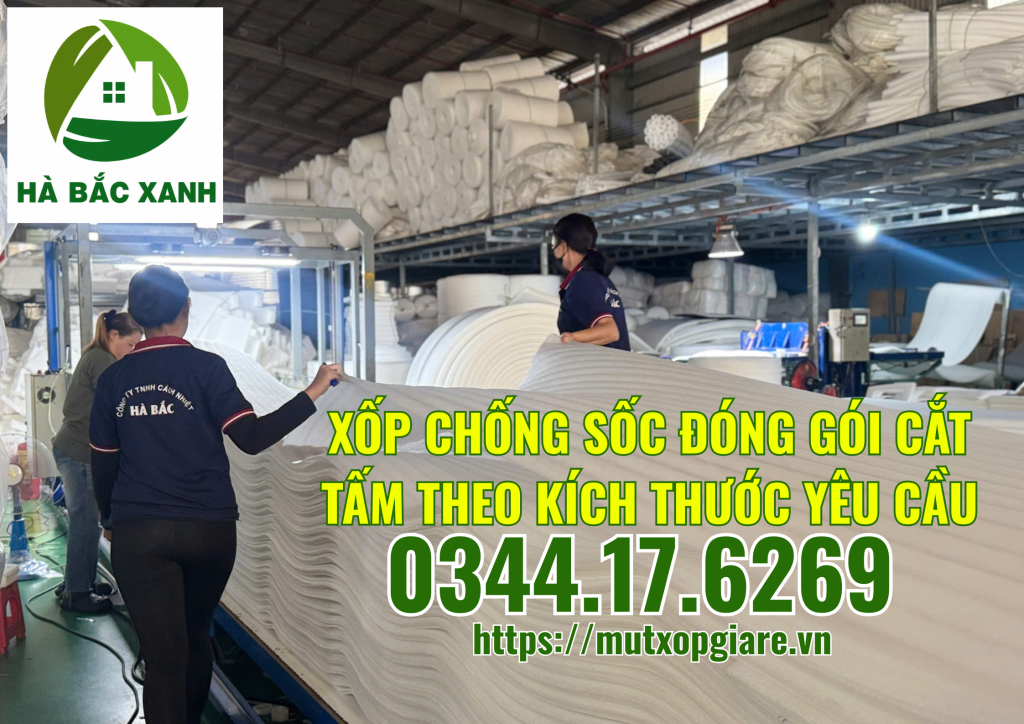 xop-chong-soc-dong-goi-cat-tam-theo-kich-thuoc-yeu-cau