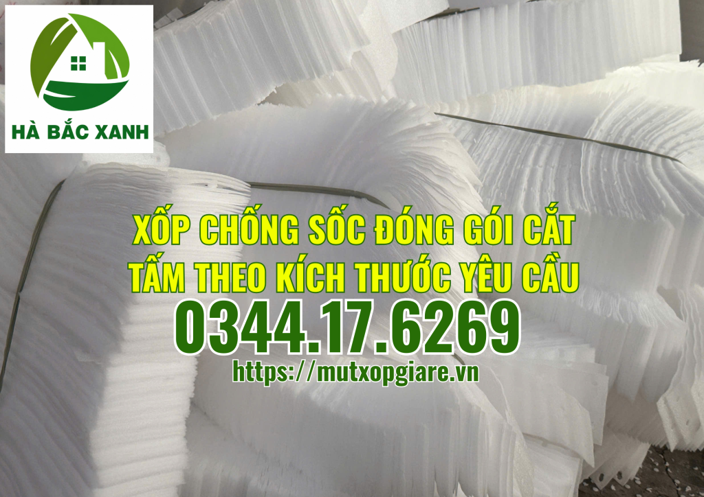 xop-chong-soc-dong-goi-cat-tam-theo-kich-thuoc-yeu-cau xop-chong-soc-dong-goi-cat-tam-theo-kich-thuoc-yeu-cau