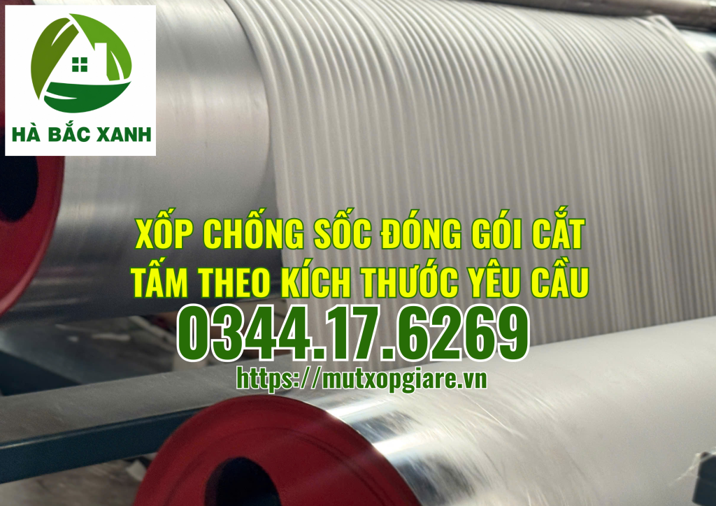 xop-chong-soc-dong-goi-cat-tam-theo-kich-thuoc-yeu-cau
