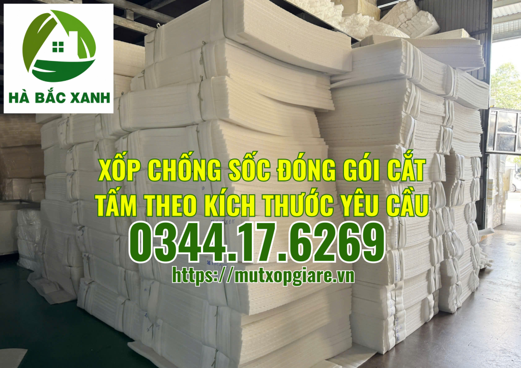 xop-chong-soc-dong-goi-cat-tam-theo-kich-thuoc-yeu-cau xop-chong-soc-dong-goi-cat-tam-theo-kich-thuoc-yeu-cau