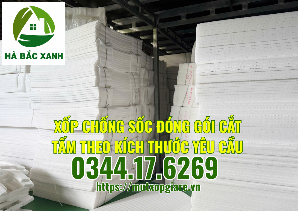 xop-chong-soc-dong-goi-cat-tam-theo-kich-thuoc-yeu-cau xop-chong-soc-dong-goi-cat-tam-theo-kich-thuoc-yeu-cau