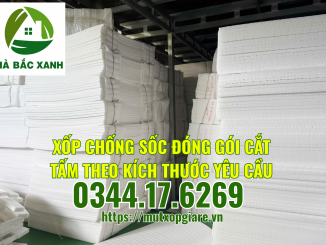 xop-chong-soc-dong-goi-cat-tam-theo-kich-thuoc-yeu-cau
