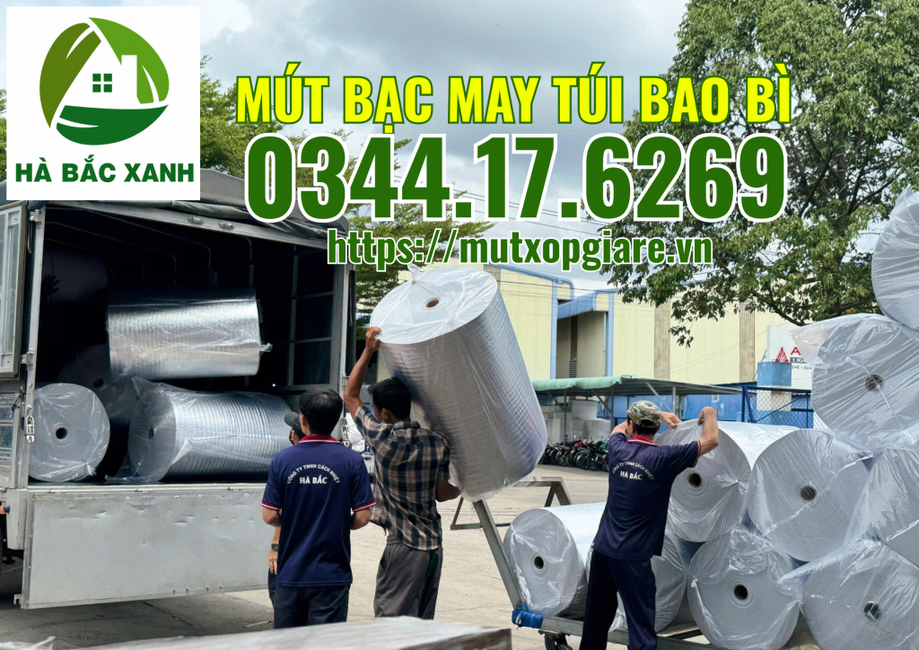 mut-bac-may-tui-bao-bi mut-bac-may-tui-bao-bi