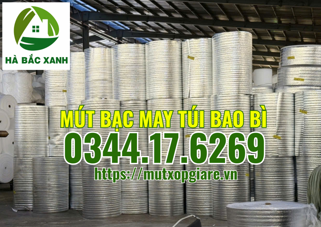 mut-bac-may-tui-bao-bi mut-bac-may-tui-bao-bi