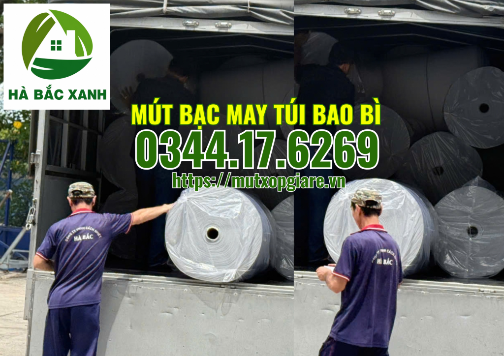 mut-bac-may-tui-bao-bi