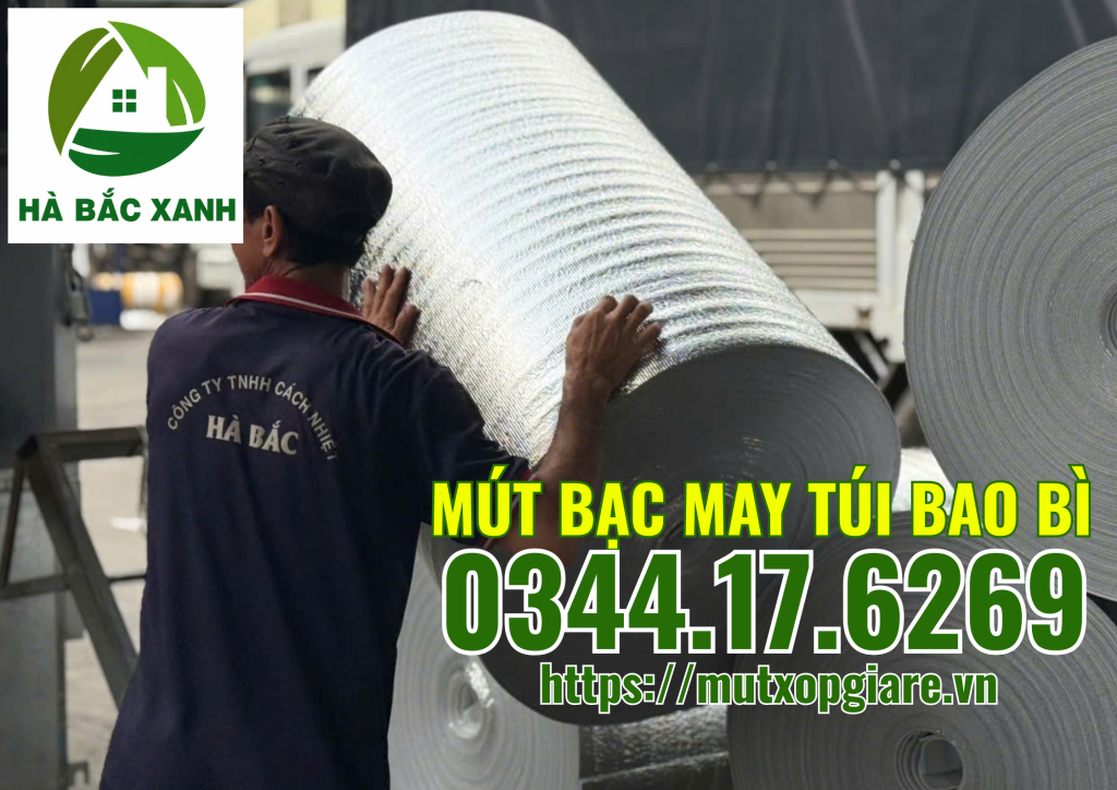 mut-bac-may-tui-bao-bi