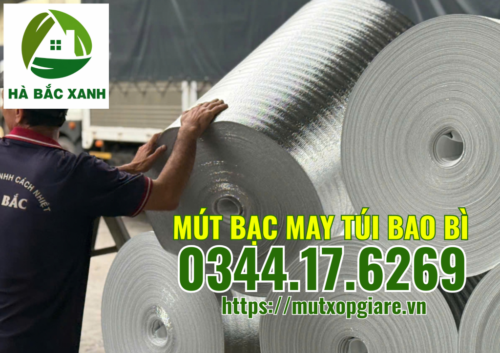 mut-bac-may-tui-bao-bi