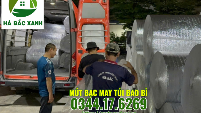mut-bac-may-tui-bao-bi