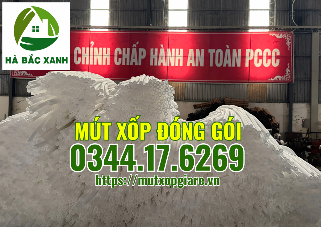 mut-xop-dong-goi