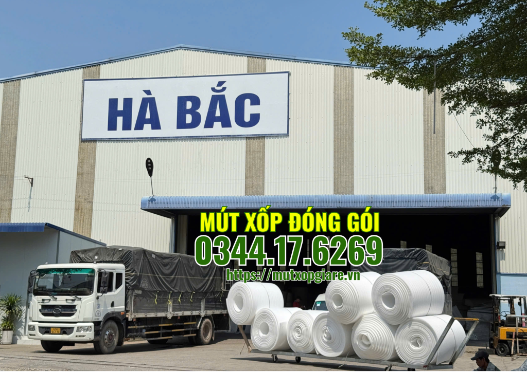 mut-xop-dong-goi