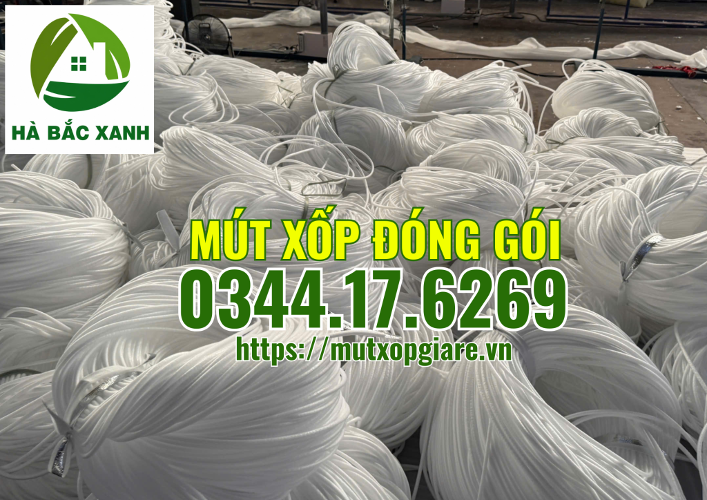 mut-xop-dong-goi