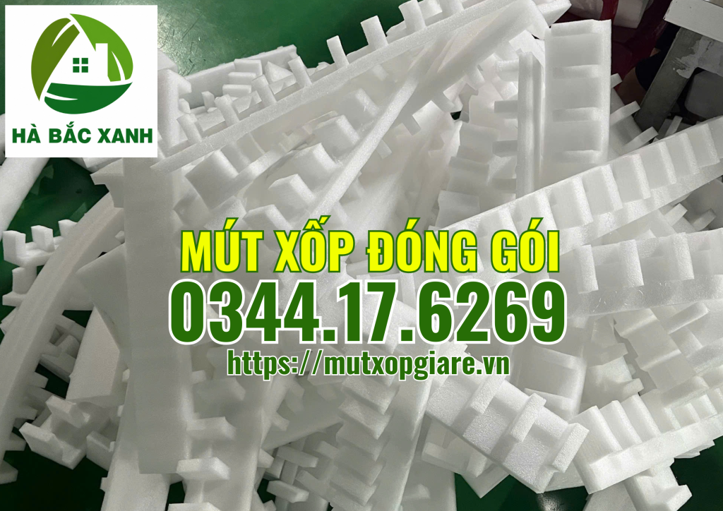 mut-xop-dong-goi