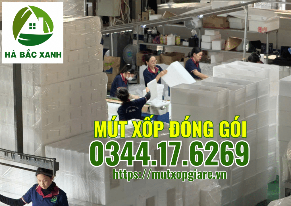 mut-xop-dong-goi