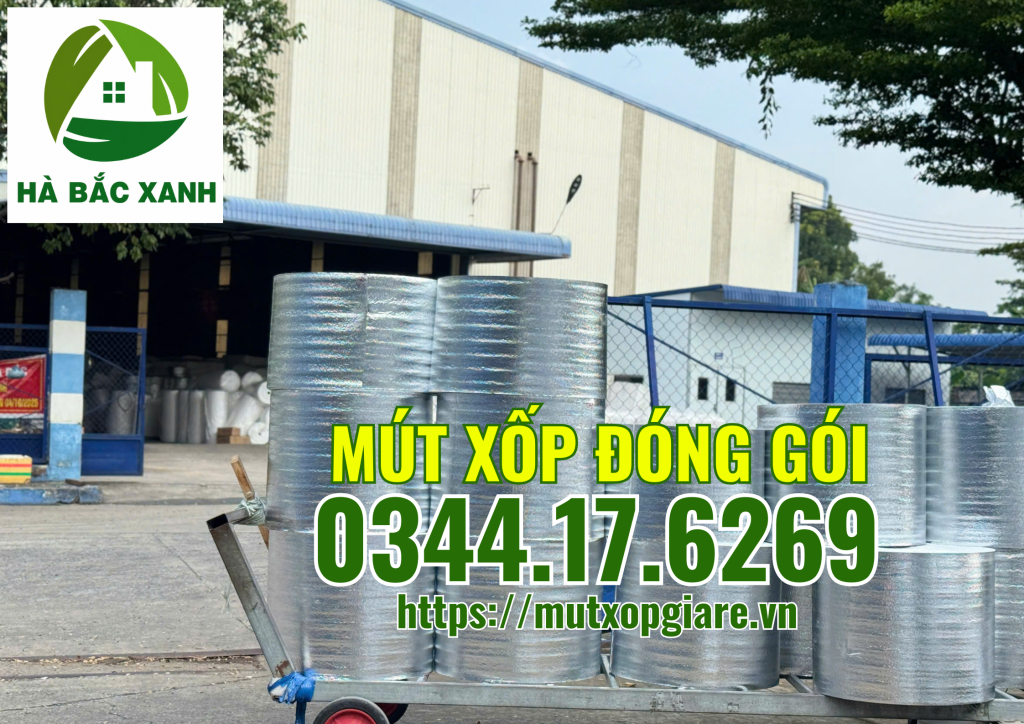 mut-xop-dong-goi