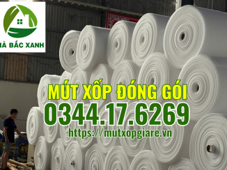 mut-xop-dong-goi
