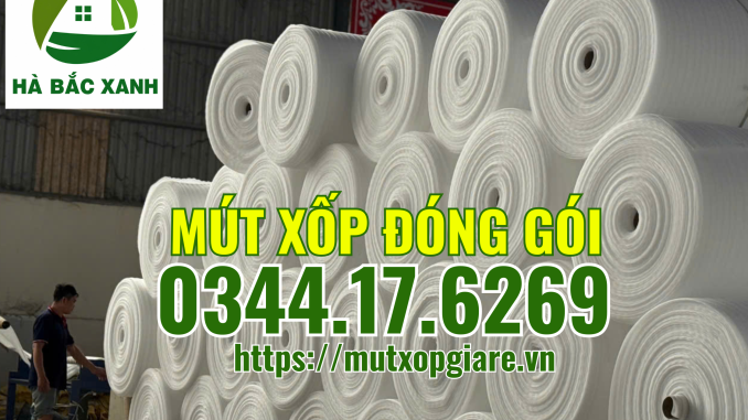 mut-xop-dong-goi