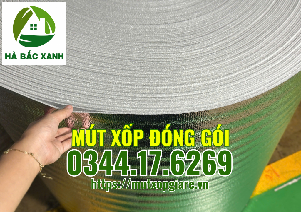 mut-xop-dong-goi
