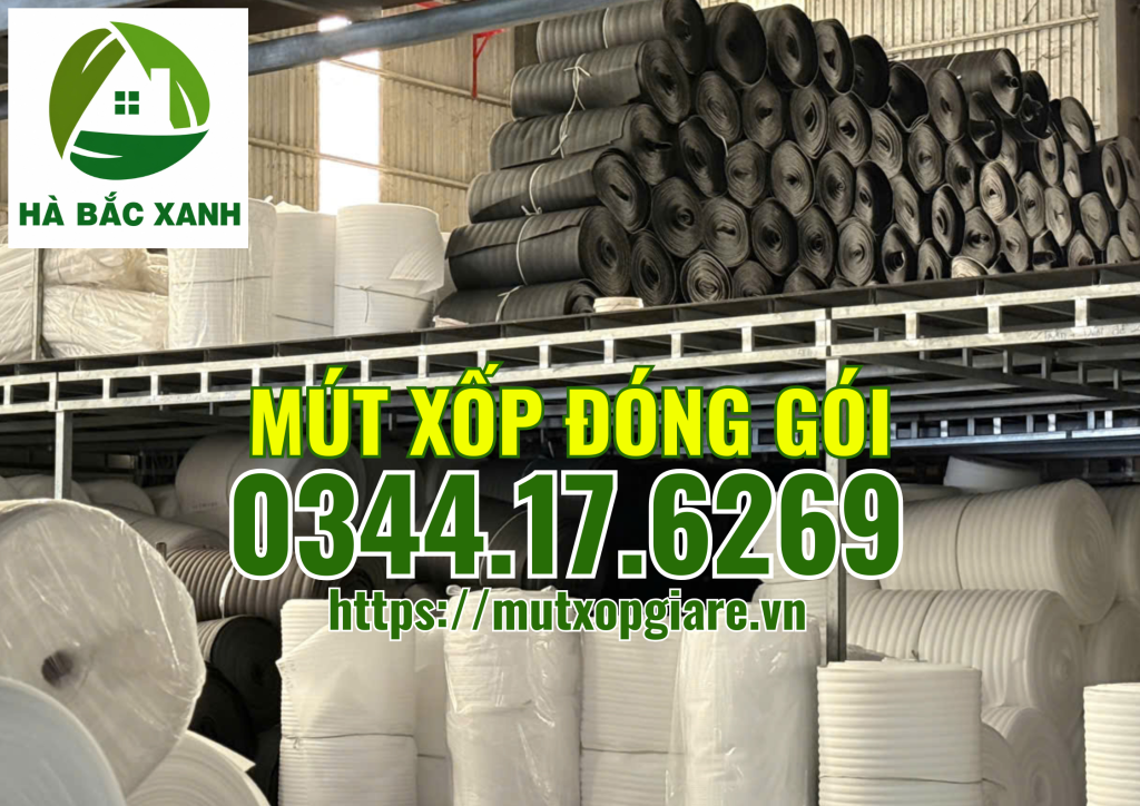 mut-xop-dong-goi
