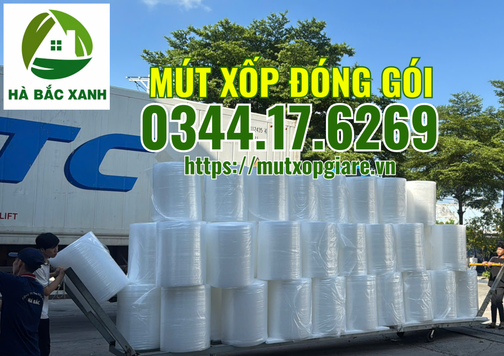 mut-xop-dong-goi
