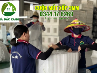 cuon-mut-xop-3mm
