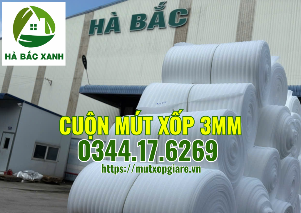 cuon-mut-xop-3mm cuon-mut-xop-3mm